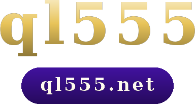 ql555 logo