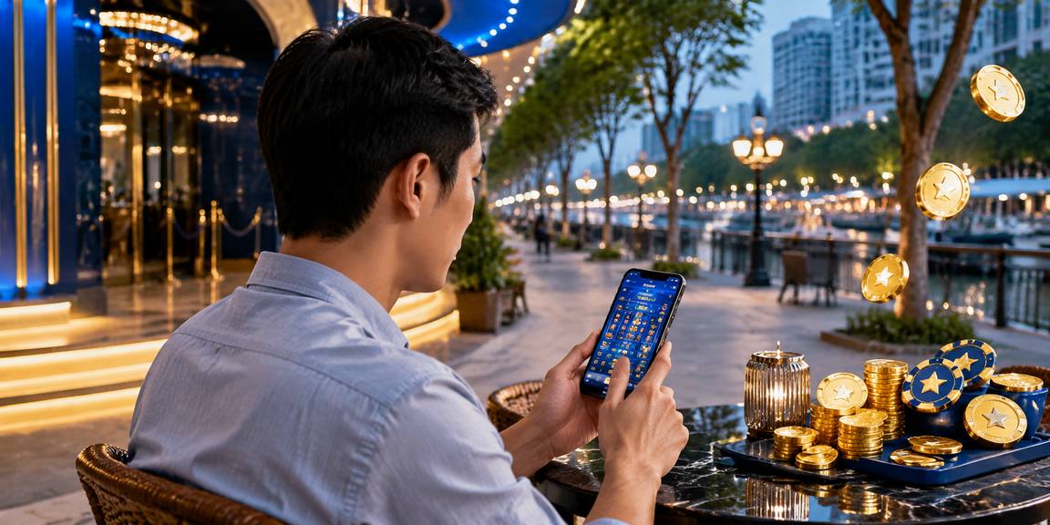ql555 Giải đáp nhanh mọi thắc mắc tại ql555