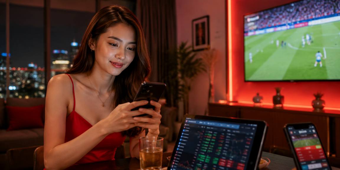 ql555 Quy định sử dụng ql555 bạn cần biết