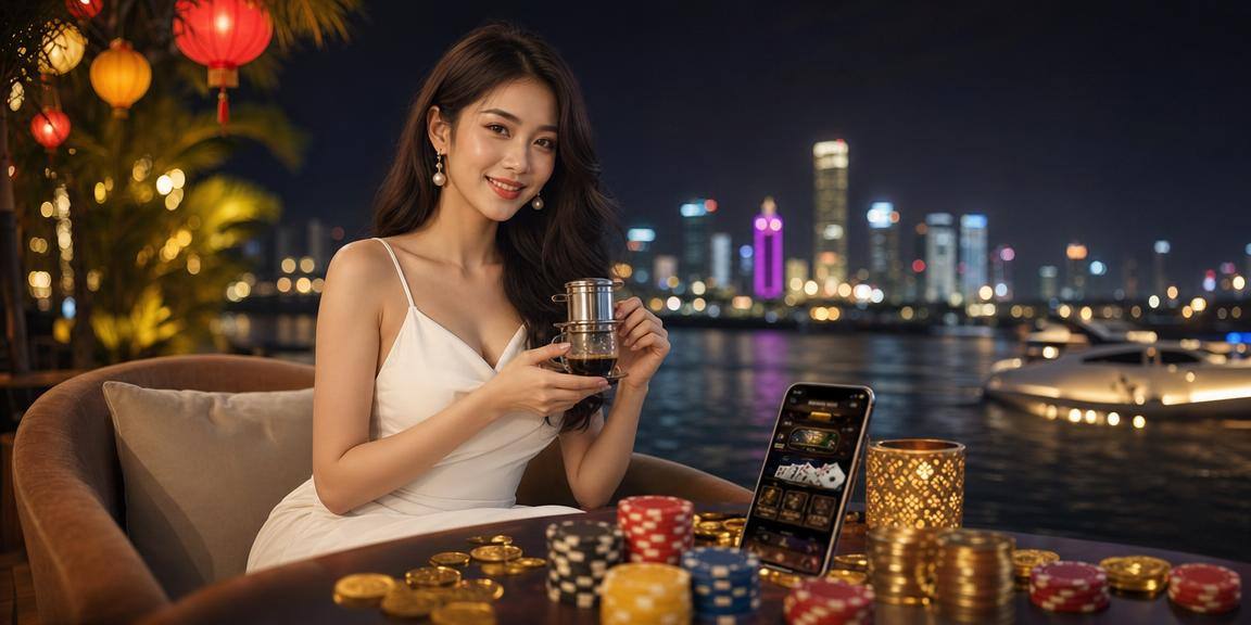 ql555 Nổi Bật Bắn Cá