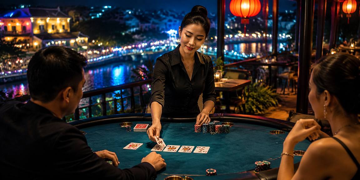 ql555 Bắn Cá Kho Báu